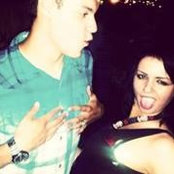 Tommy's photo