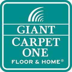 Giant Carpet One Floor & Home