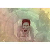 Justin Ryan Morilla's photo