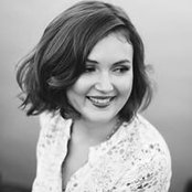 Татьяна Гордеева's photo