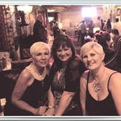 Melonee Steele's photo