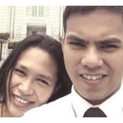 Ishe Cabarles's photo
