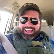 Bobby Holloman's photo