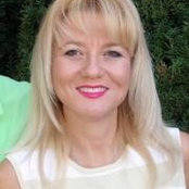 Veronica Birkenstock's photo