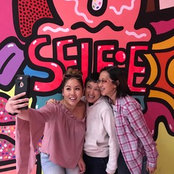 Alexx Broos's photo