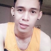 Jay Mark Suñaz's photo