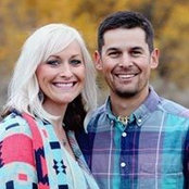 Mindy Bonifer's photo