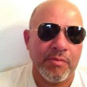 Raul Vigil's photo