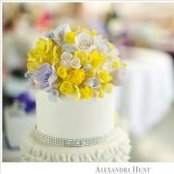 Lynn Loy-Bao's photo