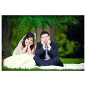 Allen Nip's photo