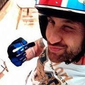 Krzysztof Pajor's photo