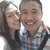 Darice Jill's photo