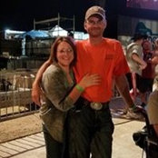 Shannon Smith's photo