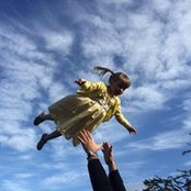 Roisin Jago's photo