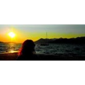 Heather Smith's photo