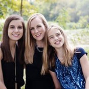 Susan Hutcheson's photo