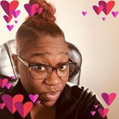 LaTisha Holloway's photo