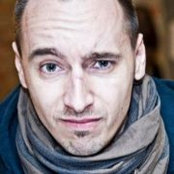 Balázs Kovácsさんの写真