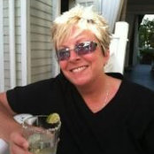 Jenn Osier's photo