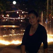 Foto de Anna Mtl
