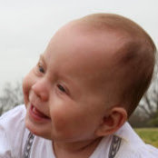 sherri abrahams's photo