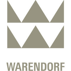 Warendorf Retail GmbH