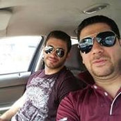 Mohammad Fitiani's photo