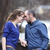 Caroline Foy's photo