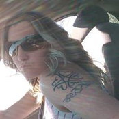 Deanna Morman's photo