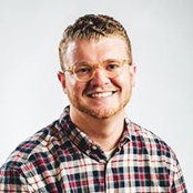 Matthew Provoast's photo