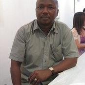 Foto de Paul Macha
