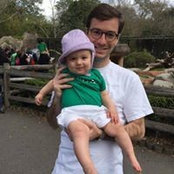 Todd Gennardo's photo