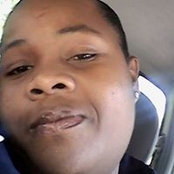 Marlene Mitchells billede