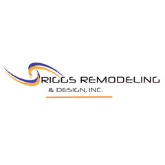 RIGGS REMODELING & DESIGN, INC.