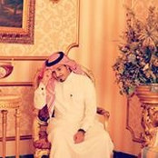 Albaraa Albar's photo