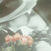 Joan Blacks foto