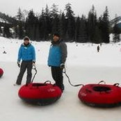 Jessica Flint's photo