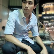 Chen Shouqin's photo