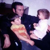 Sonja Langdon's photo