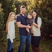 Taylor McElroy's photo