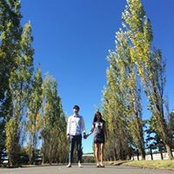 Cynthia Chua's photo