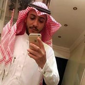 Ali Mohammads foto