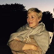 Anna Holm's photo