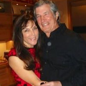 Nancy Gordon's photo