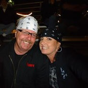 Andrea Bonanno's photo