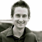 Christopher Hernandez's photo