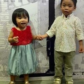 James Tan's photo