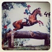 Fi Ritchie-Bastins foto