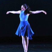 Eva Alom's photo