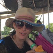 Andrea Majnemer's photo